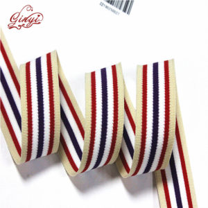 decorative elastic ribbon-1