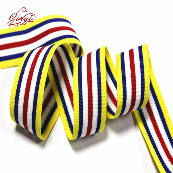 decorative elastic ribbon-4
