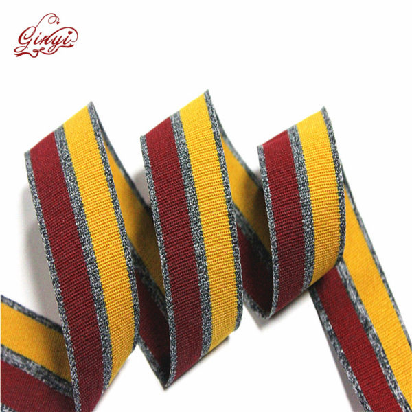 decorative elastic ribbon-5