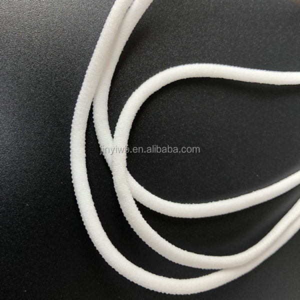 earloop elastic-3
