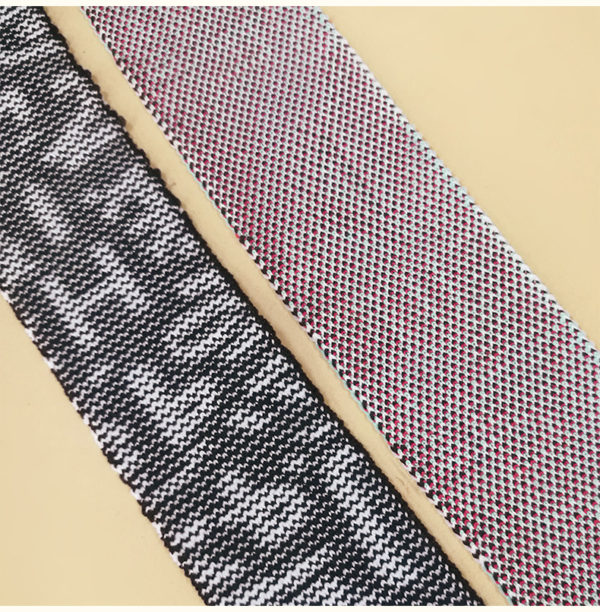 elastic band crochet elastic belt-6