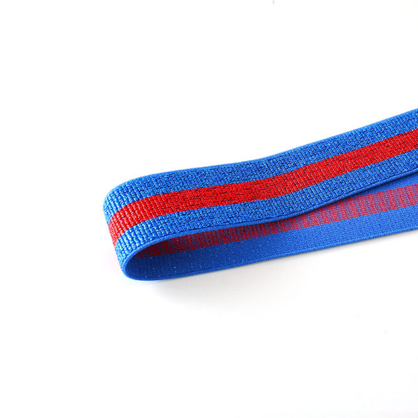 elastic band fabric-6