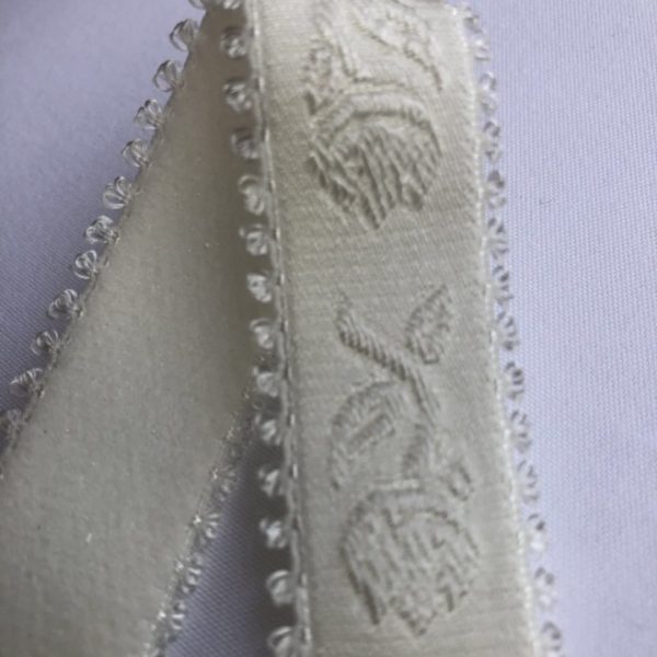 elastic garter strap-2