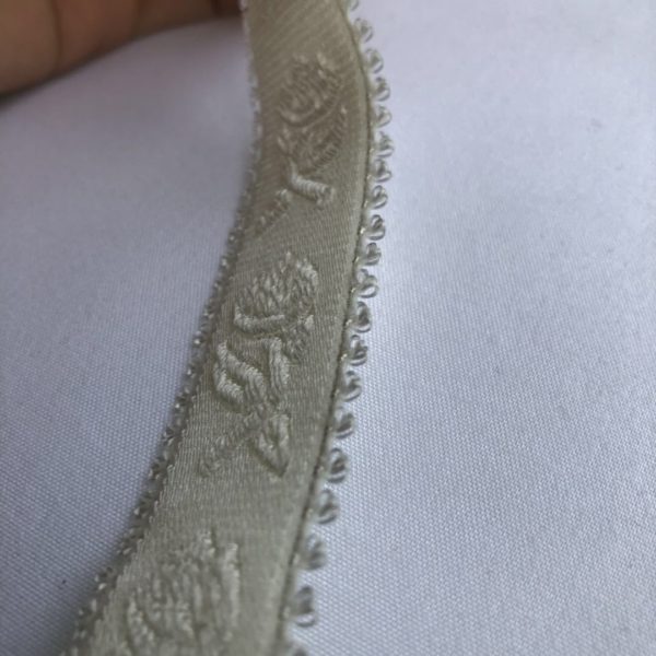 elastic garter strap-3