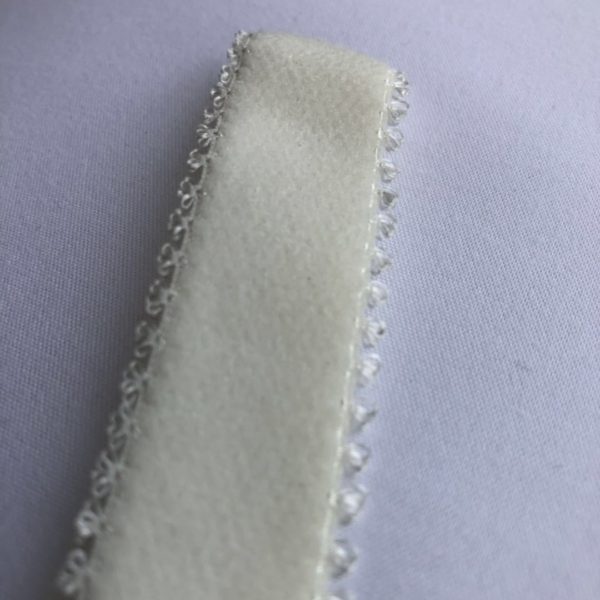 elastic garter strap-4