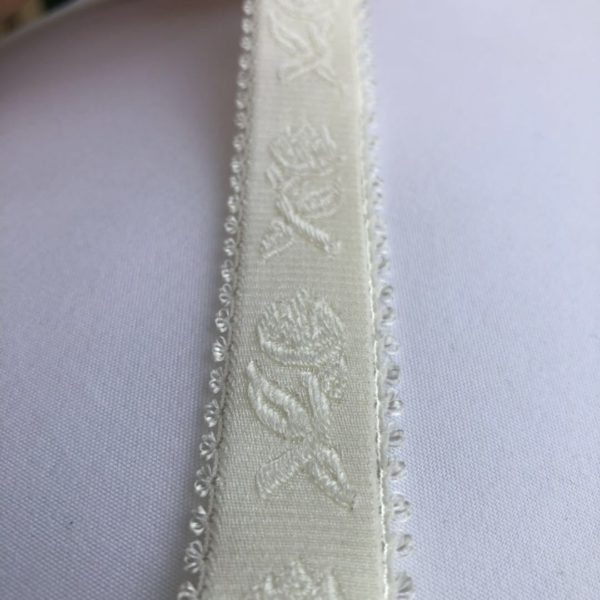 elastic garter strap-5