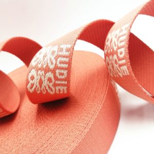 elastic ribbon-1