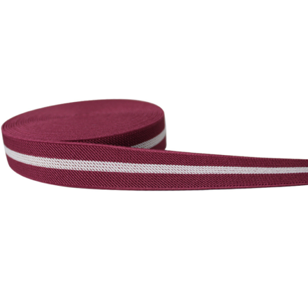 elastic ribbon-4