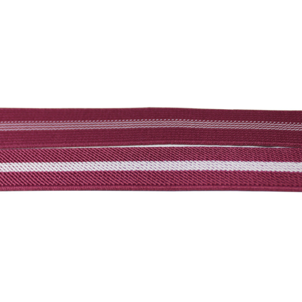 elastic ribbon-5