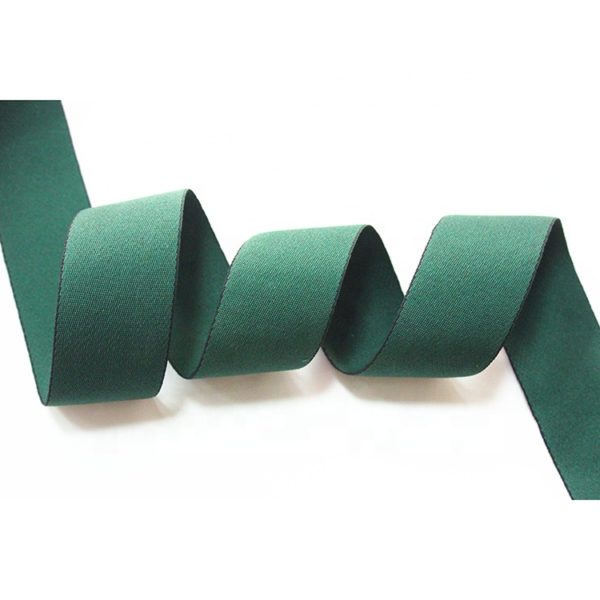 green plaid ribbon-5