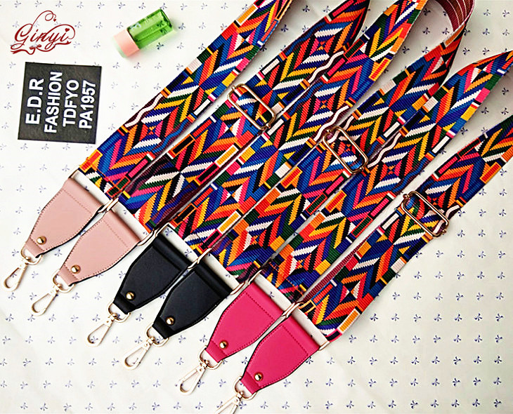 ethnic bag straps.jpg