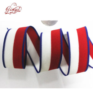 knit ribbon-1