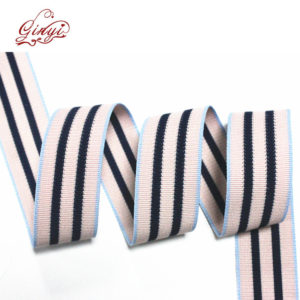 knit ribbon-1