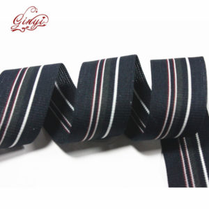 knit ribbon-2