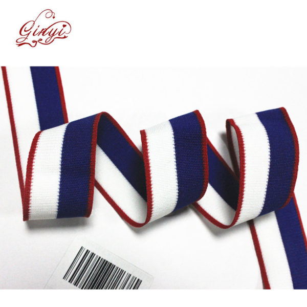 knit ribbon-3