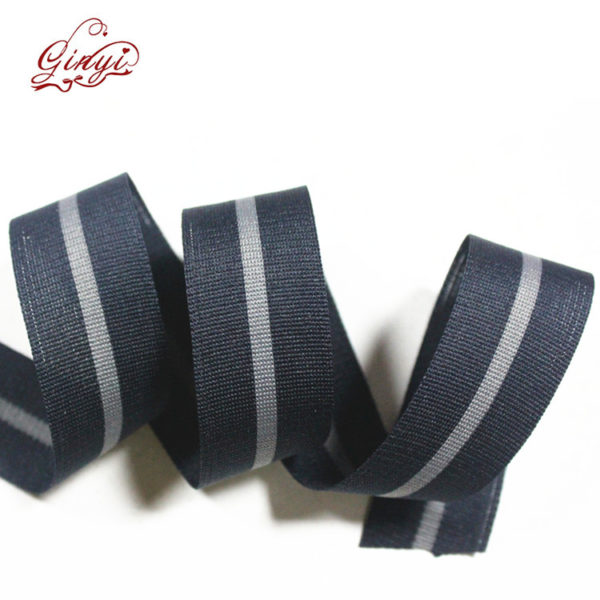 knit ribbon-5