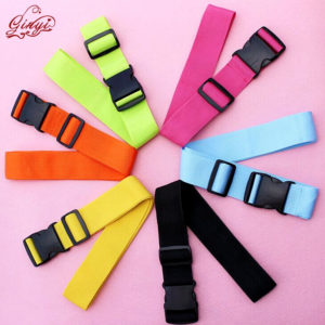 nylon waist belt strap-1