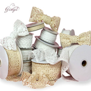 paper lace ribbon-2