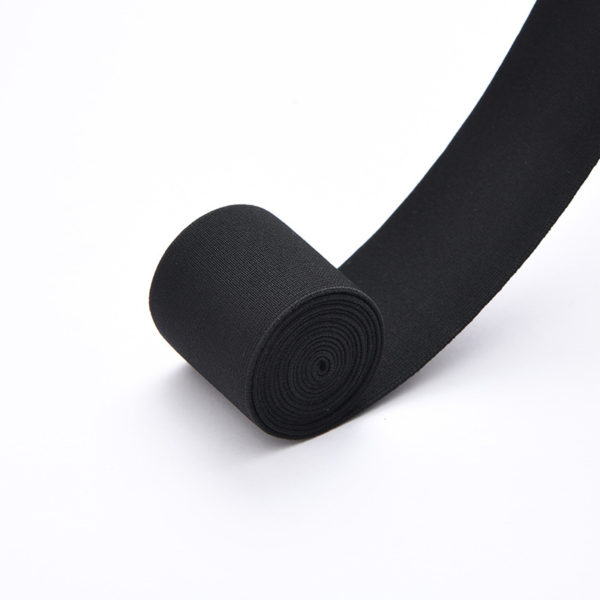 polyester strapping band-5