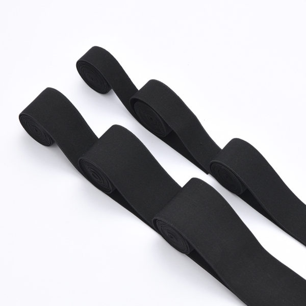 polyester strapping band-6