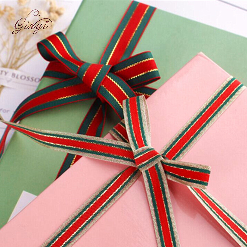 gift wrapping ribbon.jpg