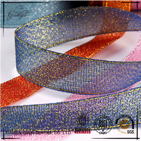 printed grosgrain ribbon-6