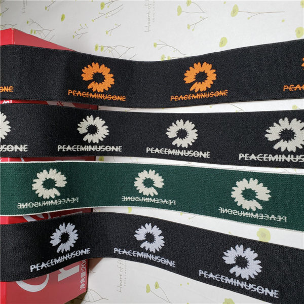printed underwear elastic waistband-1