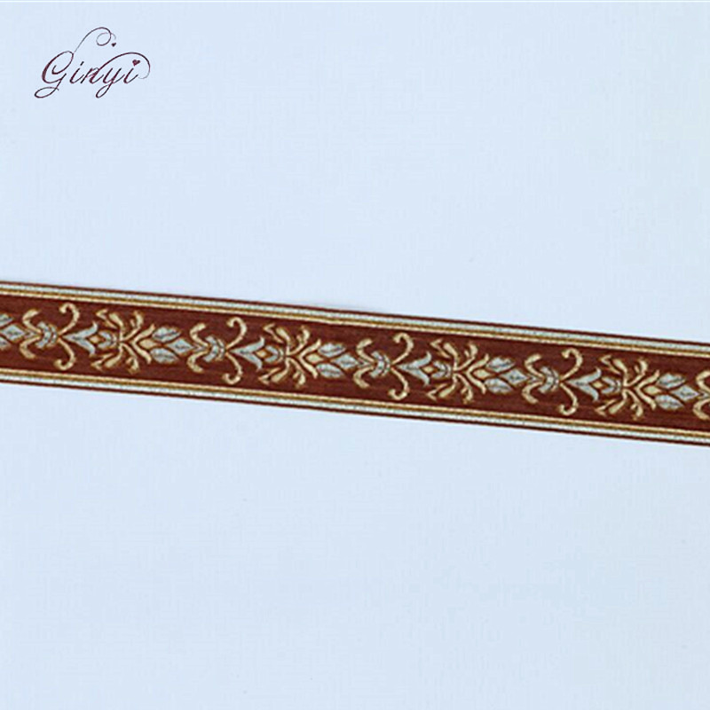 embroidery lace ribbon.jpg