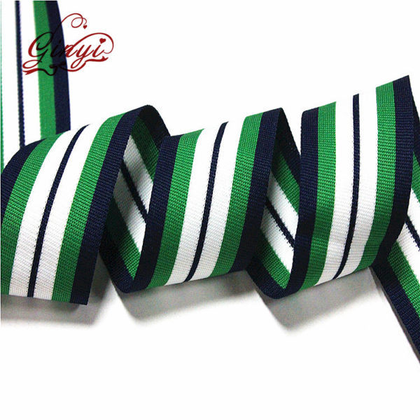 ribbon knitting patterns-3