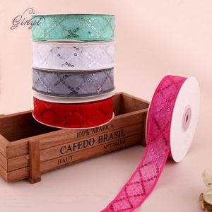 ribbons and laces for crafts-2