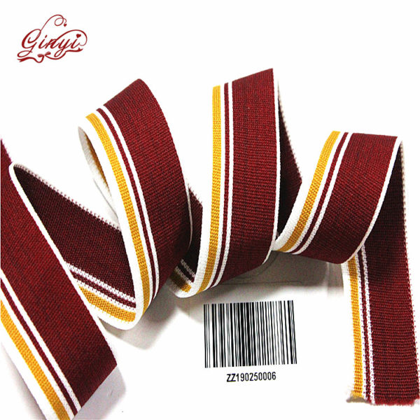 soft elastic ribbon-5