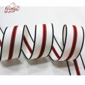 stripe ribbon-1