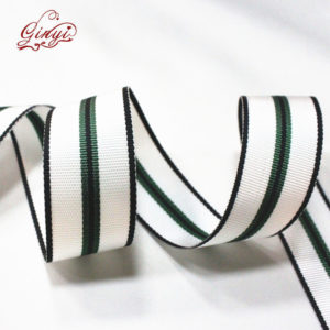 stripe ribbon-2