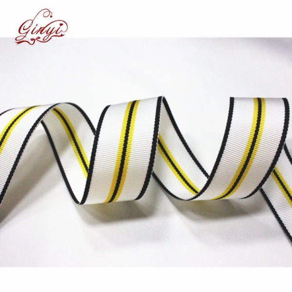 stripe ribbon-4