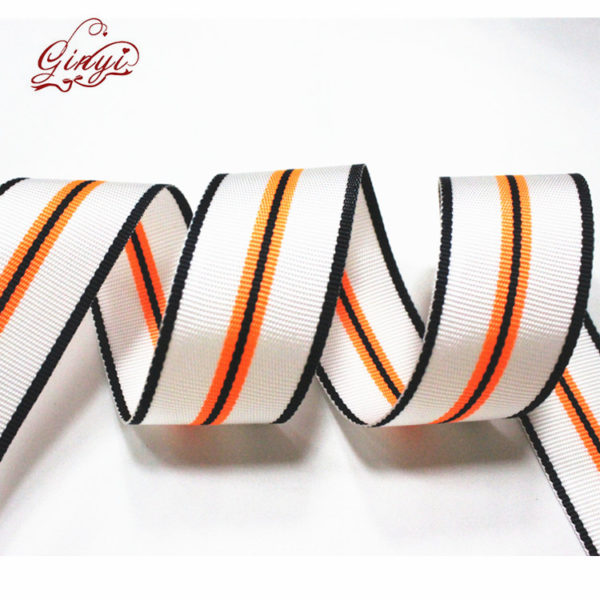 stripe ribbon-5