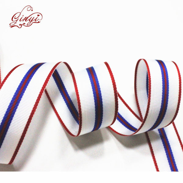 stripe ribbon-6