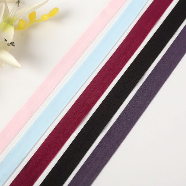 striped elastic ribbon-4