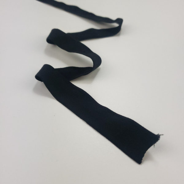 striped elastic ribbon-5