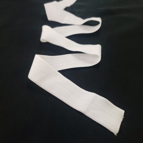 striped elastic ribbon-6