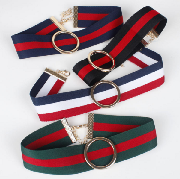 striped ribbon-1