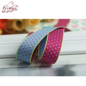 textile ribbon-1
