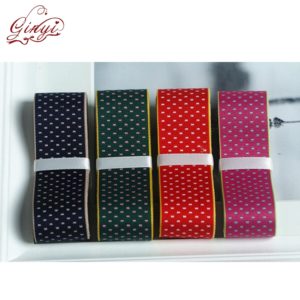 textile ribbon-2