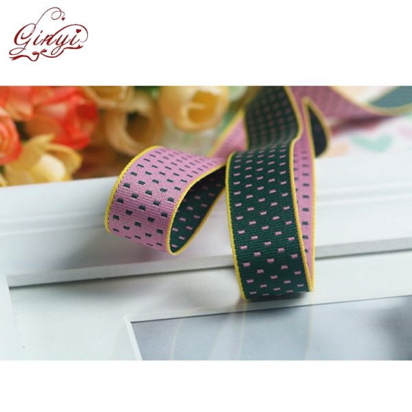 textile ribbon-4