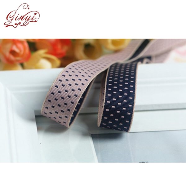 textile ribbon-5