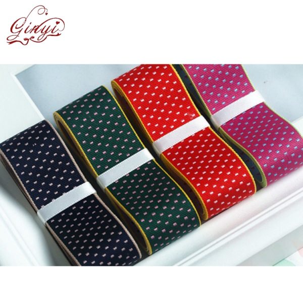 textile ribbon-6