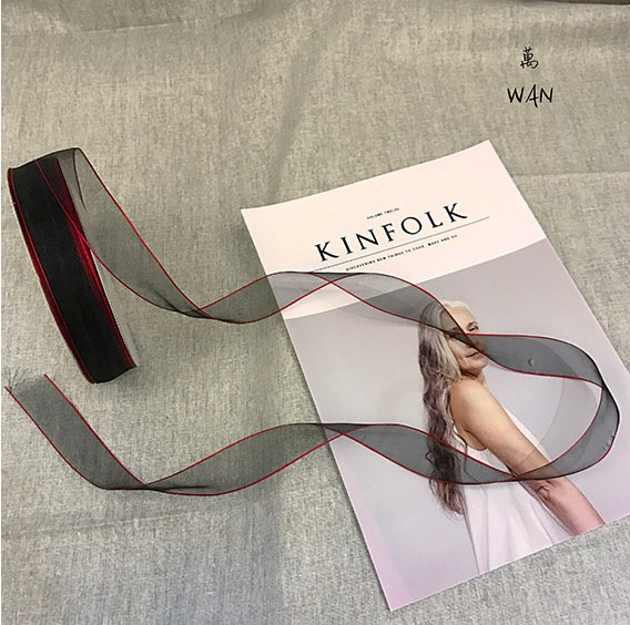 the ribbon boutique-4