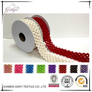 wholesale ribbon-1