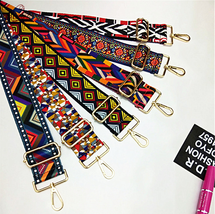 ethnic wide bag strap.jpg