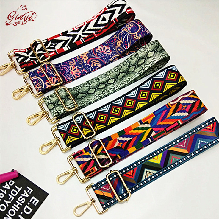 ethnic wide bag straps.jpg