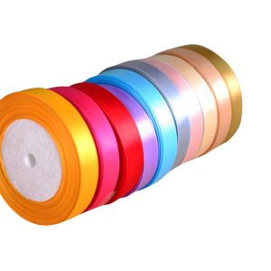 16mm stain ribbon-1